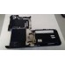 HP COMPAQ PRESARIO R3000 COVER INFERIORE BASE 